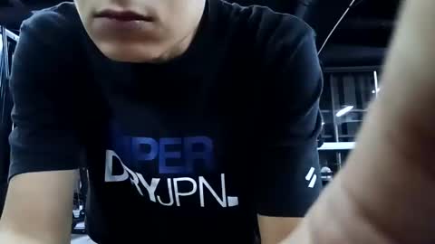 cameronsilverman online show from 04.04.26