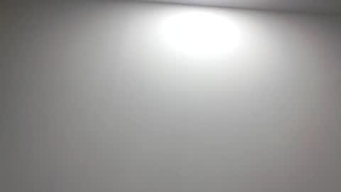 cameronsilverman online show from 04.15.26