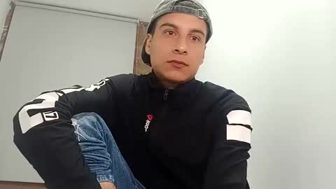 cameronsilverman online show from 04.16.26