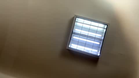 CameronStar online show from 12.13.24