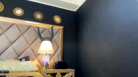 CameronStar online show from 01.22.25