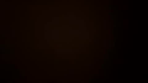 camerontaylorcub online show from 10.26.25