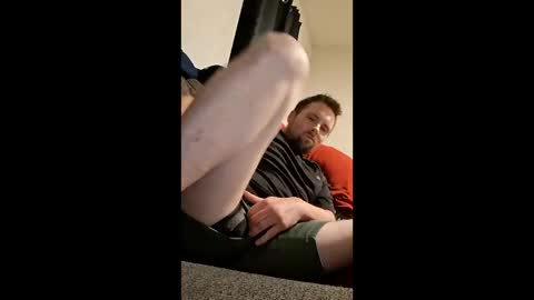 camerontaylorcub online show from 04.12.26