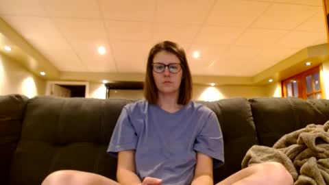 camforfunmoment online show from 12.04.24