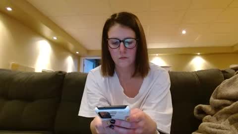 camforfunmoment online show from 12.22.24