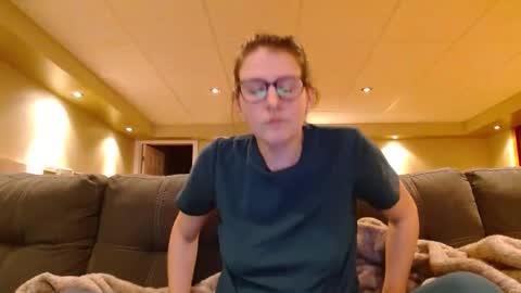 camforfunmoment online show from 01.17.25