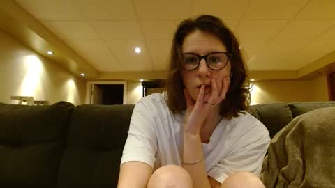 camforfunmoment online show from 03.06.25