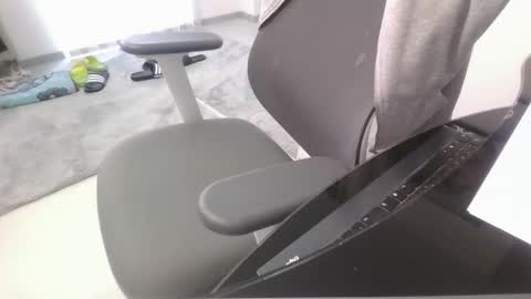 camfun_27 online show from 01.14.26