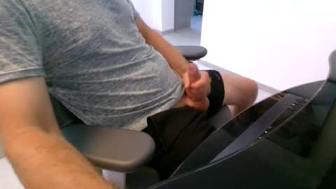 camfun_27 online show from 06.22.26