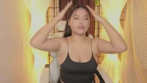 Jade online show from 02.26.26