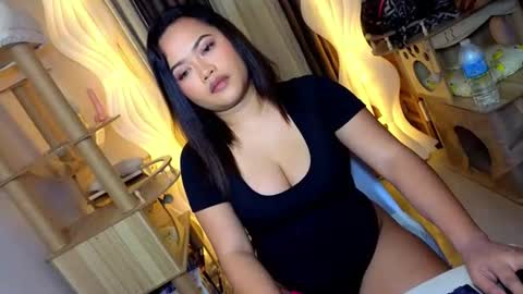 Snapshot of camgirl_jade chatting on 07.10.26 Jade online show from 07.10.26