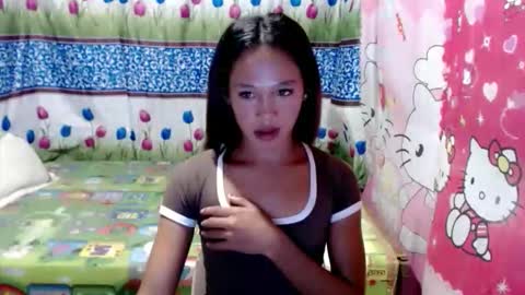 Snapshot of camgirl_shane chatting on 09.09.25 shane online show from 09.09.25