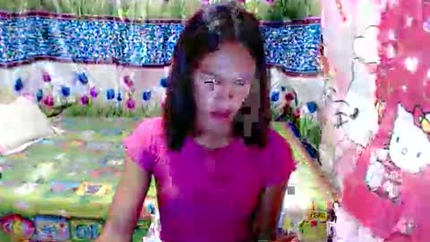 Snapshot of camgirl_shane chatting on 09.10.25 shane online show from 09.10.25