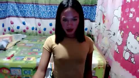 Snapshot of camgirl_shane chatting on 09.14.25 shane online show from 09.14.25