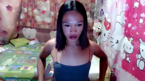 Snapshot of camgirl_shane chatting on 09.23.25 shane online show from 09.23.25