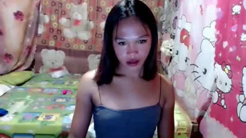 Snapshot of camgirl_shane chatting on 09.24.25 shane online show from 09.24.25