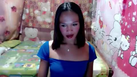 Snapshot of camgirl_shane chatting on 09.26.25 shane online show from 09.26.25