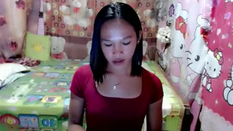 Snapshot of camgirl_shane chatting on 09.28.25 shane online show from 09.28.25