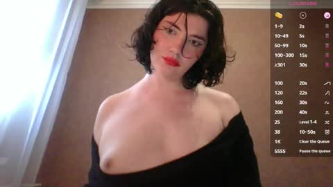 Marta online show from 03.09.26