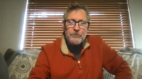 Cam Hardwood online show from 01.25.25