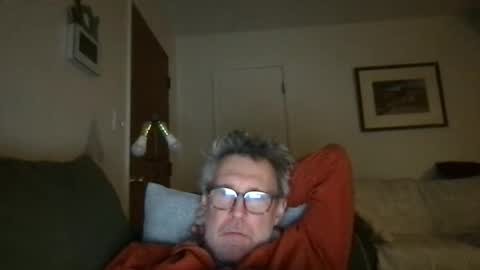 Cam Hardwood online show from 02.05.25