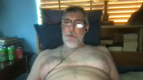 Cam Hardwood online show from 09.20.25