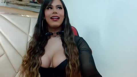 Cami12 online show from 11.06.25