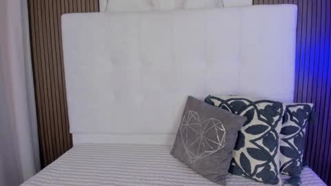 cami_adamss online show from 05.19.26
