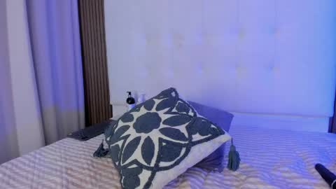cami_adamss online show from 06.03.26