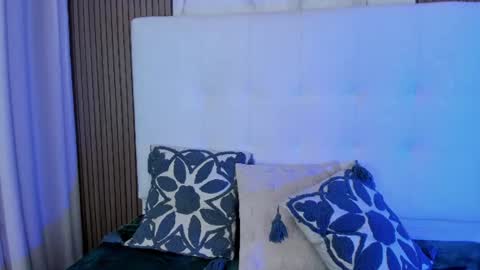 cami_adamss online show from 07.03.26