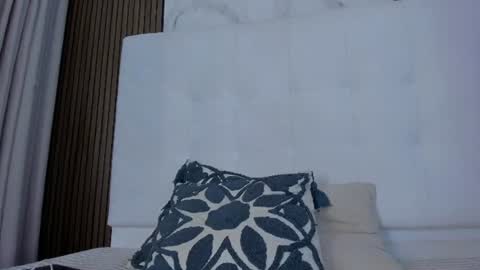 cami_adamss online show from 07.16.26