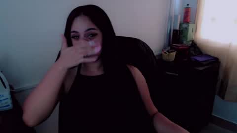 CAMI online show from 12.17.24