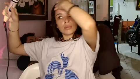 trini-1000 online show from 04.17.26