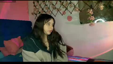 trini-1000 online show from 06.20.26