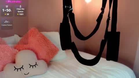 Snapshot of cami_fire chatting on 12.12.24 Cami online show from 12.12.24