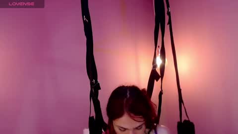 Snapshot of cami_fire chatting on 12.28.24 Cami online show from 12.28.24