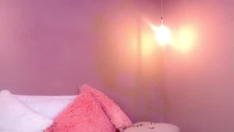 Snapshot of cami_fire chatting on 01.21.25 Cami online show from 01.21.25