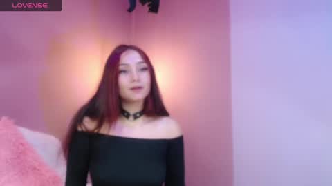 Snapshot of cami_fire chatting on 02.04.25 Cami online show from 02.04.25