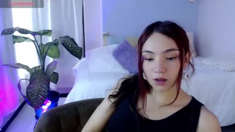 Snapshot of cami_fire chatting on 03.08.25 Cami online show from 03.08.25