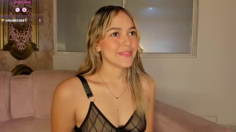   online show from 12.12.24