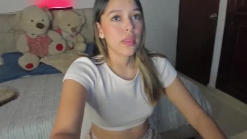   online show from 09.15.25