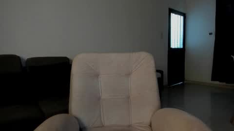   online show from 10.07.25