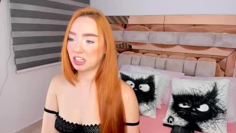 camii  online show from 12.04.25