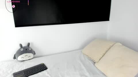 Snapshot of cami_lovers1 chatting on 05.21.26 camii online show from 05.21.26