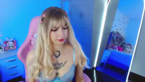 CAMI  online show from 12.15.24