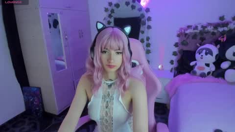 CAMI  online show from 03.10.25