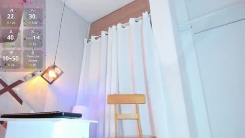 cami_rouxx online show from 10.07.25