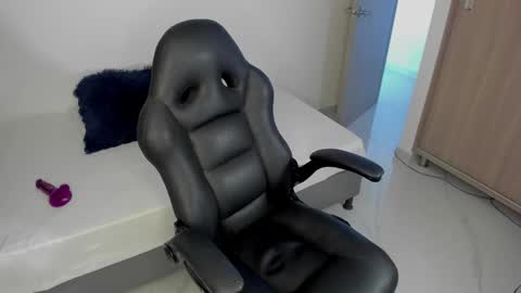 Camilo online show from 11.23.25