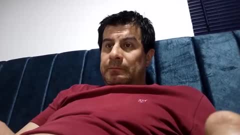 Snapshot of camicumhot chatting on 11.03.25 camicumhot online show from 11.03.25