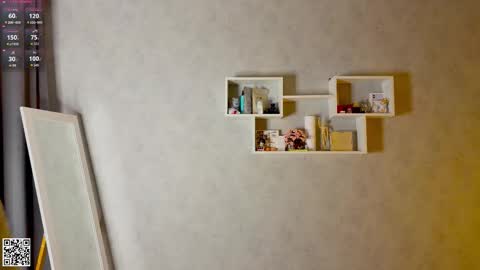 Snapshot of camienevius chatting on 02.02.26 Hello My name is Rina im new model here and little but shy but curious. online show from 02.02.26